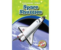 Space_Shuttles